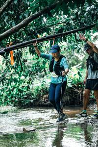 BIB: 
                            <button type="button" onclick="openModal(25419052)" class="btn btn-primary btn-sm float-right btn-popup" data-toggle="modal" data-target=".modal-high-quality">
                        <i class="fas fa-shopping-cart"></i> Add to Cart
                    </button>
                                            <button type="button" onclick="isThisMe(25419052, true)" class="btn btn-success btn-sm float-right btn-popup btn-isme hidden" data-toggle="tooltip" data-placement="bottom" title="นี่คือรูปของคุณใช่ไหม คลิกที่นี่เพื่อเอาเข้าอัลบั้ม">
                        <i class="fas fa-plus"></i> Add to album
                    </button>
                    <button type="button" onclick="isThisMe(25419052, false)" class="btn btn-warning btn-sm float-right btn-popup btn-isnotme hidden">
                        <i class="fas fa-ban"></i> Remove from album
                    </button>